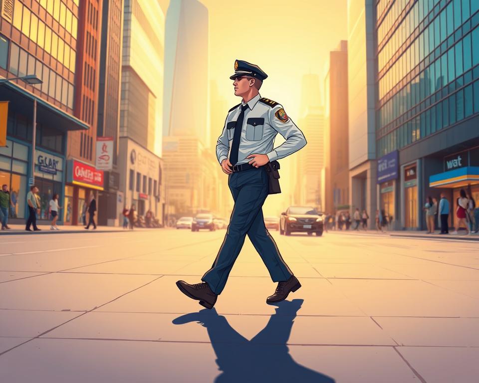 event security services Dallas