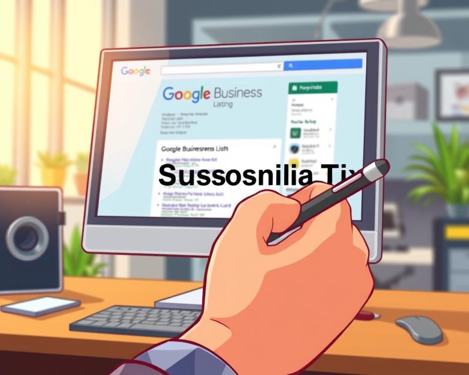 Cincinnati local search marketing