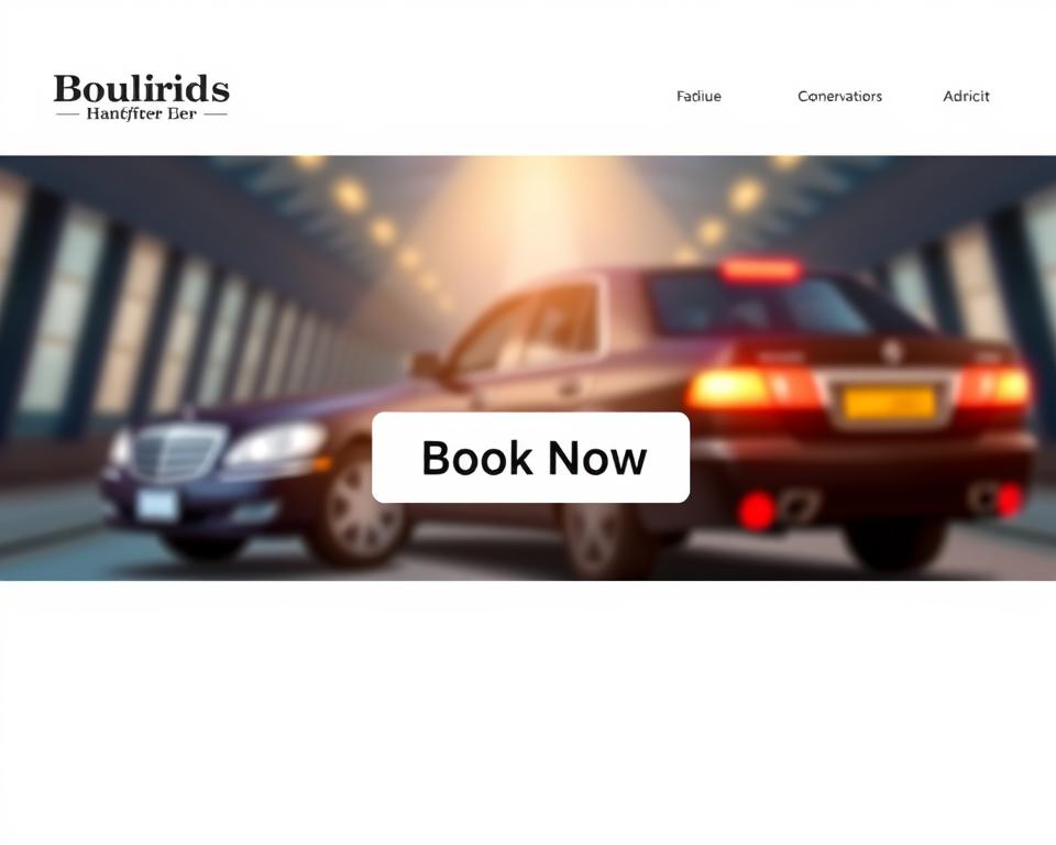 Chauffeur service near me Colorado Ski Resortsk